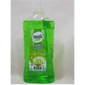 UNIVERZALNO SREDSTVO ZA PRANJE PODOVA FRESH LINE 1 L