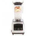 BLENDER 2 L -1500W 20x23x49 CM