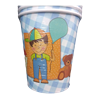 PAPIRNATA ČAŠA 0,2 L 50/1