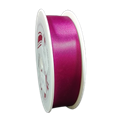 TRAKA SATEN CIKLAMA 25MM X 25M