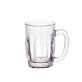 KRIGLA POLIKARBONATNA 630 ML