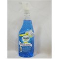 SREDSTVO ZA PRANJE STAKLA FRESH LINE 750 ML