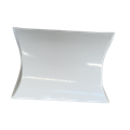 KARTONSKA KUTIJA BUSTA 70X70X25 BIJELA