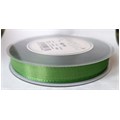 TRAKA TAMNO ZELENA 15MM X 50M