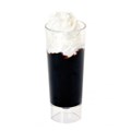 FINGER FOOD POSUDICA 60 ML 3,7x9 CM 6/1