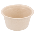 POSUDICA BIONIC 55ML 6X3CM NATUR 50/1