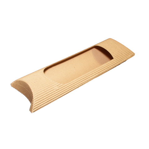 G3030010