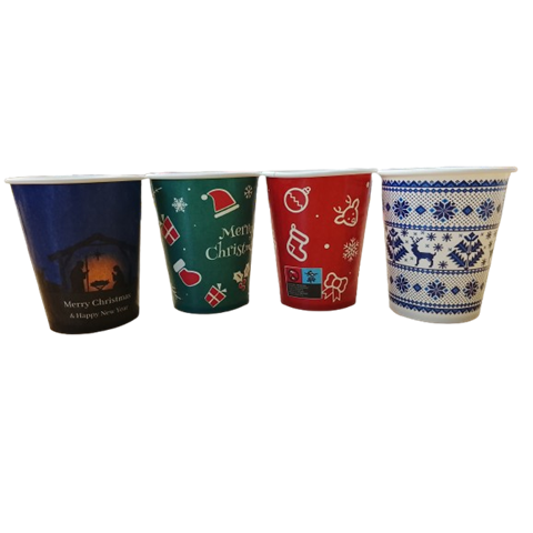 SL1-removebg-preview