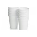 PLASTIČNA ČAŠA 100 ML 100/1