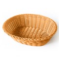 KOŠARICA ZA KRUH 23x17x8 CM