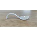 FINGER FOOD ŽLICA 13X3,7X3,7 CM 50/1