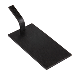 27fe5664717caf78644d94f314fb5efc_2