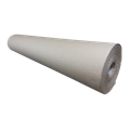 VALOVITI KARTON U ROLI 600 MM x 10 MT