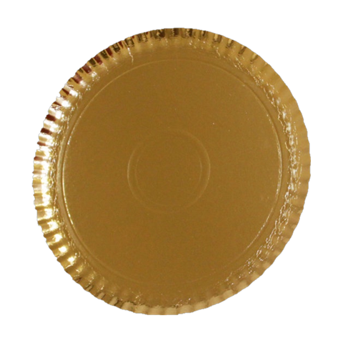 T3021046