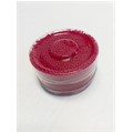 GEL KUGLICA CRVENA 100 G