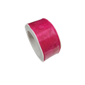 TRAKA 38MMX25M ROZA