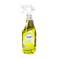 UNIVERZALNO SREDSTVO ZA ČIŠĆENJE 750 ML FRESH LINE