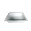 ZDJELA GN 1/2 65 MM BIJELA