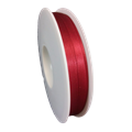 TRAKA 3 MM x 50 M CRVENA