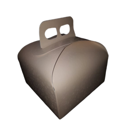 89300661_488428651811197_4874202833399840768_n-removebg-preview.png