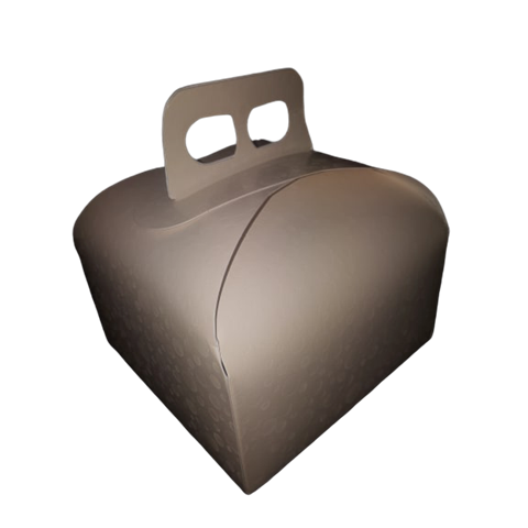 89300661_488428651811197_4874202833399840768_n-removebg-preview.png