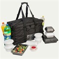 TORBA CATERING 35,5x33x53,3 CM