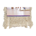 PROMOP ZAMJENSKA KRPA 40 CM