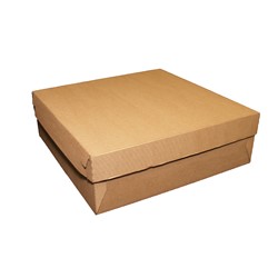 G3030009