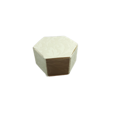t5813-removebg-preview