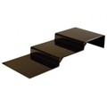 STALAK 30x75,5x11 CM