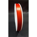 TRAKA 6MM X 50M CRVENA
