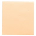 SALVETA " DOUBLE POINT" 18 GSM 2 SL 33X33CM IVORY 50/1