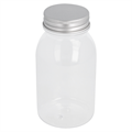 MINI BOCA ZA MLIJEKO 220 ML 5,9x11,2 CM