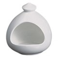 POSUDA PORCULAN ZVONO 13,5x15 CM