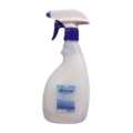 OSVJEŽIVAČ PROSTORA 500 ML
