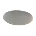 SREBRNI PODMETAČ 30 CM