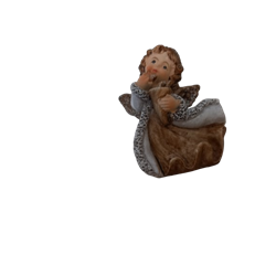 1000009385-removebg-preview