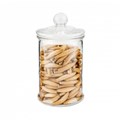STAKLENKA 1200 ML FI 13x23,5 CM
