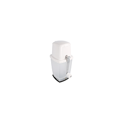 bef05fc34533c7a628b77df716d05e05_1_2.png
