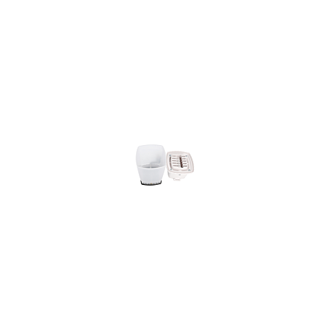 40644ec9c01599a1de8e20d4361573b4_1_2.png
