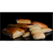 perforirane_1.png (za povećanje klikni na sliku)