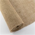 JUTA ROLA 53 CM X 10 M NATUR