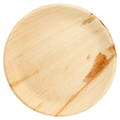 TANJUR/POSUDA "ARECA" Ø 23x2 CM 25/1