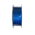 TRAKA OCEANO 6MMX50M