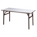 STOL SKLOPIVI CATERING 122x76x76 CM