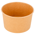 KRAFT POSUDICA ZA SLADOLED 240 ML 50/1