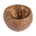 POSUDA 200 ML Ø9x6 CM KOKOS