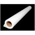 ZAŠTITNA ROLA MONDI BIJELA 850 MM x 10 M