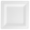 TANJUR BIONIC 16x16x1 CM BIJELI 50/1