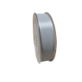 TRAKA SIVA 25MM X 50M